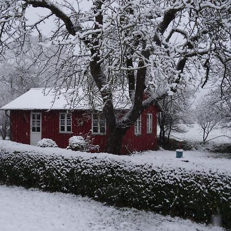Hansenhof Kappeln Luaran gambar