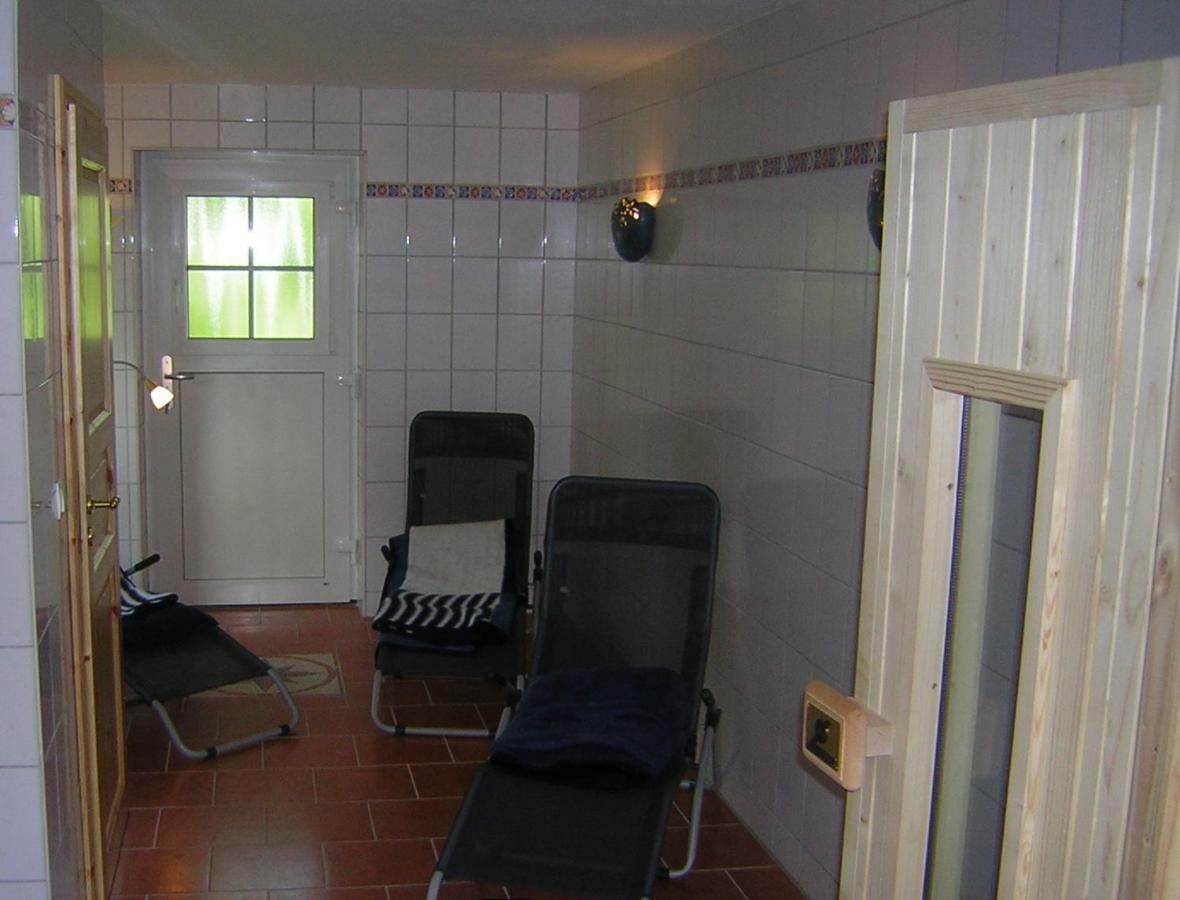 Hansenhof Kappeln Luaran gambar